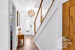 Photo 25- click for photo gallery